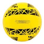 Pelota de voley DRB nº5 goma - Imagen 3