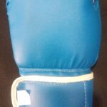 Guante de Box jr Oriente