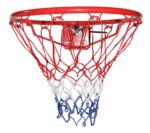 Aro de basket nº7 c/ volcada