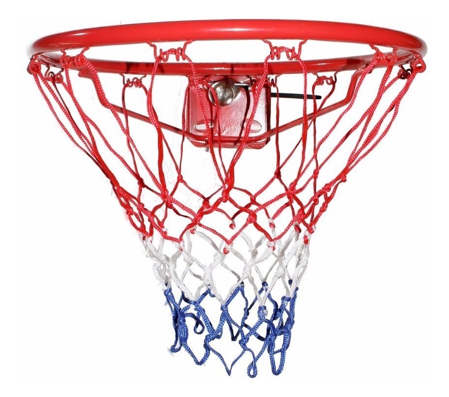 95983839_114206936945188_4621857540366401536_n Aro de basket nº7 c/ volcada - Imagen 1