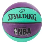 Pelota de basket SPALDING nº5 varsity
