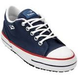 descarga (58) Topper Nova Low azul - Imagen 1