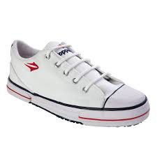 descarga (6) Topper Nova Low blanca - Imagen 1