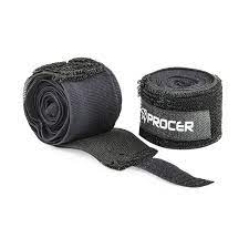 descarga (7) Venda elastica de 5 cm de box c/ velcro 3.5 metros - Imagen 1