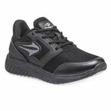 fasta Topper Fast running - Imagen 1