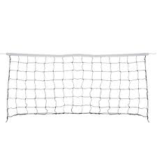 images (1) Red de voley 7 m x 1 m - Imagen 1