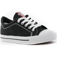 images (35) Topper Profesional negra - Imagen 1