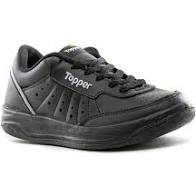 images (40) Topper X-Forcer - Imagen 1