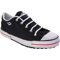 images (47) Topper Nova Low negra - Imagen 1