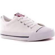 images (48) Topper Profesional blanca - Imagen 1