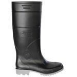 Bota de lluvia Calfor Super Max industrial