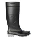 Bota de lluvia Calfor Super Max industrial